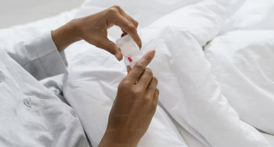 아세트아미노펜