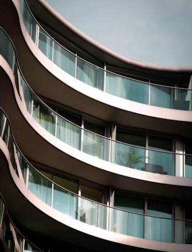 전세보증보험 가입 여부 확인 방법