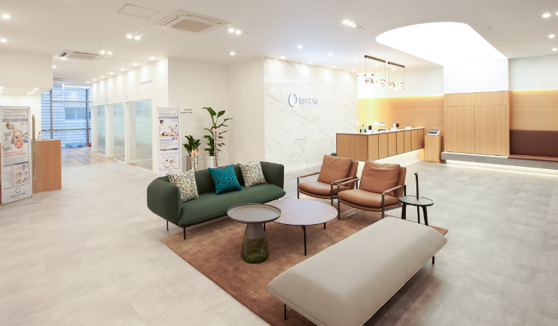 고양시 마두2동 정형외과 유명하고 잘하는 곳 추천 TOP 5