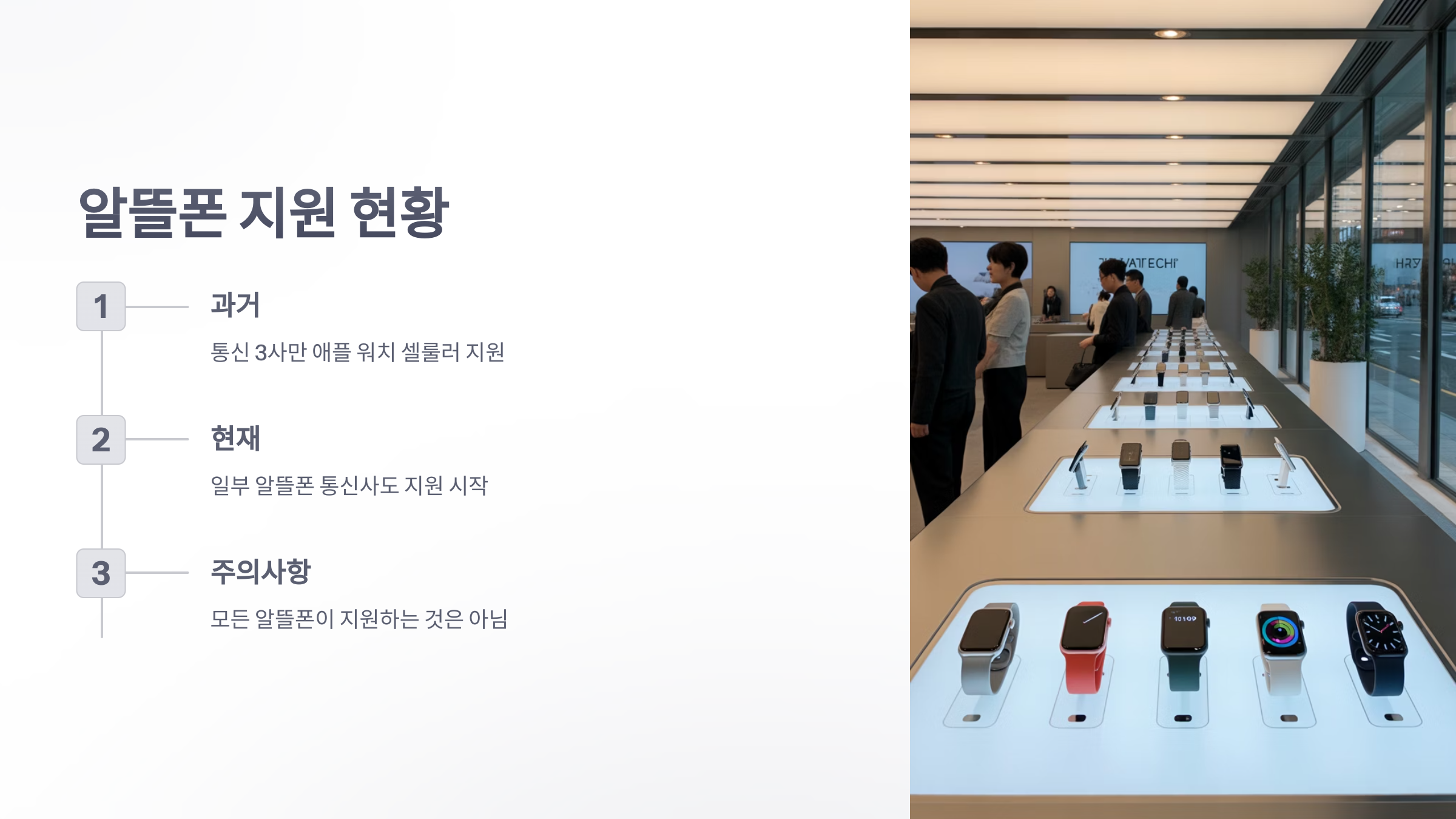 참조-애플-워치-셀룰러-알뜰-폰-3