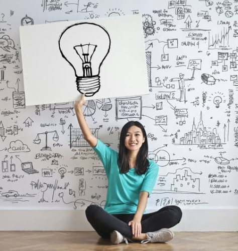 2024년 AI+Security 보안 산업 아이디어 공모전 보안 서비스 발굴 상금 정부지원