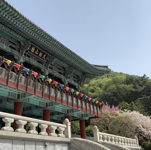 천안각원사