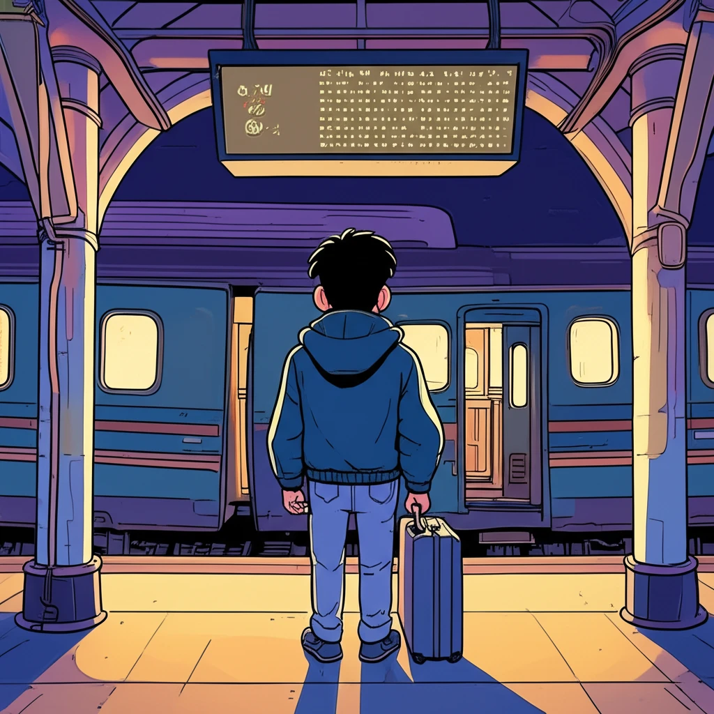 소요산역 1호선 연천 연장 개통에 따..