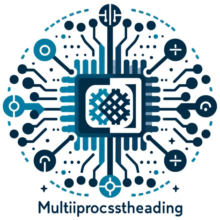 멀티프로세스와 멀티쓰레드