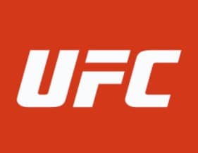 UFC