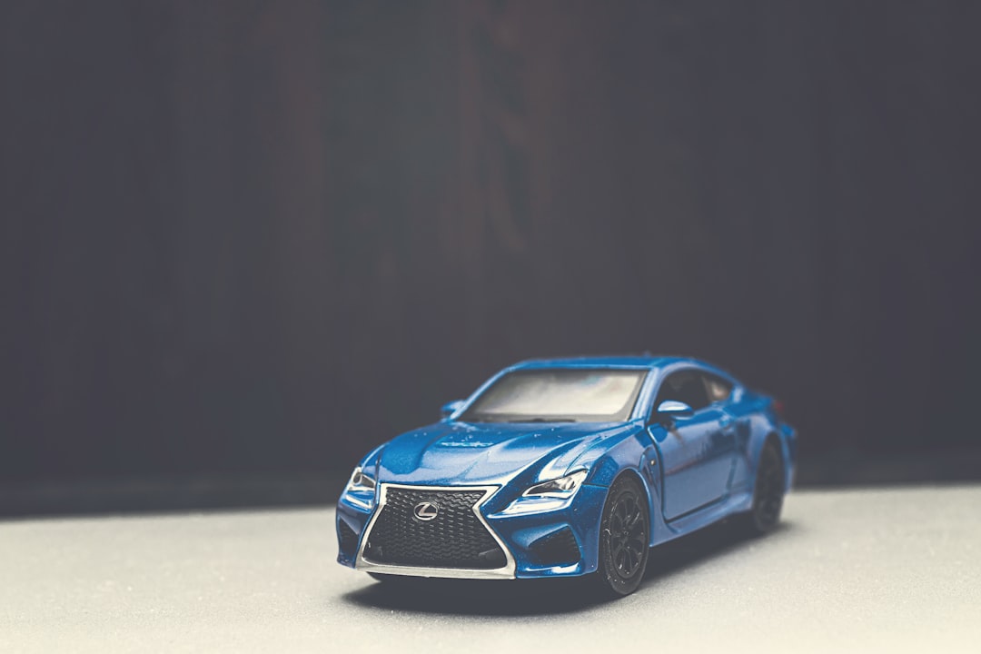 Facelift