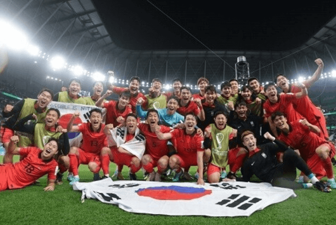 축구 중계 방송, 대한민국 튀니지 축구 중계 링크, 축구 평가전 중계 사이트 (10월 13일 저녁 8시 경기)