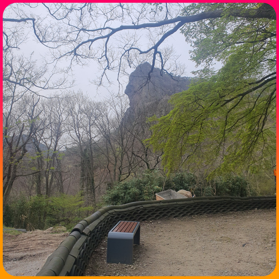  천년역사를_간직한_고찰