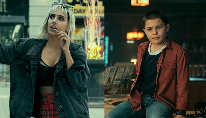 엄브렐러_아카데미_시즌3_스틸컷6