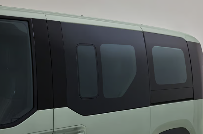 기아 PV5 가격 제원 출시일&amp;#44; 캠핑카 시장이 들썩!