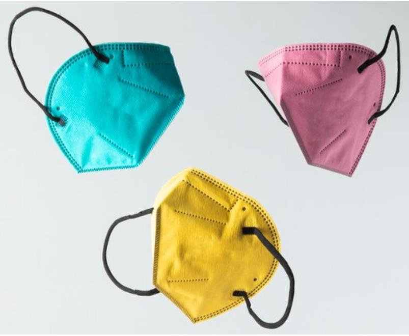 개과천선의 내맘정보공유-변경되는 실내 마스크 의무 착용 해제 및 주의사항 (제외장소_2023.01.30부터 적용)