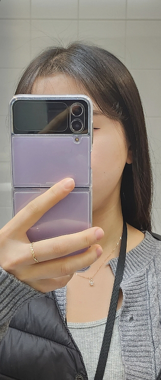 슈링크 유니버스 후기