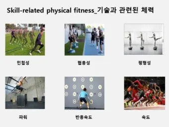 축구선수학부모연합회 숭실대학교 경남 천안_7