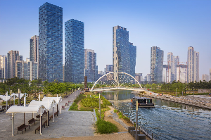 국내 여행지 추천 인천 가볼 만한 곳