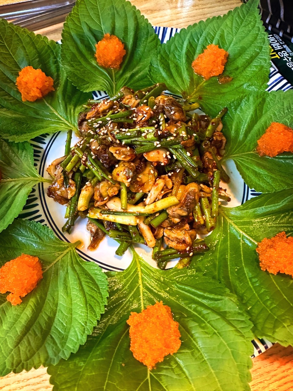 현지인 추천 순천 맛집 베스트 : 순천 맛집 추천