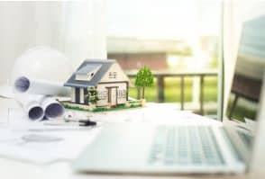 소액으로 시작하는 재테크, 주식이야? 부동산이야?