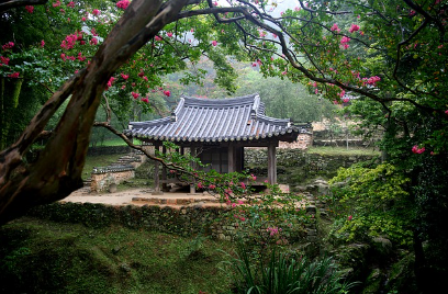 한국 현대미술의 거장들 (작가, 작품, 전시회)