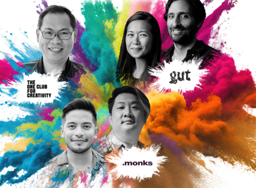 애드페스트 2025(ADFEST) – 태국 광고제 일정, 수상 부문, 한국 기업 성과 총정리