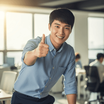 일반건강검진 기본 항목15