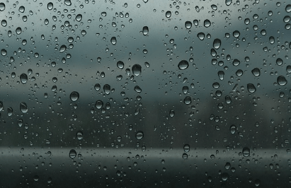 비오는날 자동차 습기 제거 방법