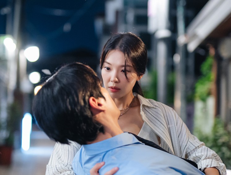 그놈은 흑염룡 출연진 흑염룡 뜻