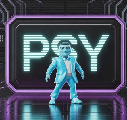 2025 싸이 흠뻑쇼 일정 장소 티켓팅