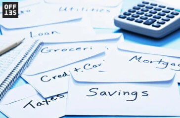 신한은행 청년처음적금 및 신한 청년도약계좌