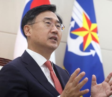 신범철 프로필 나이 고향 학력 재산