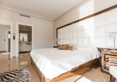 NH농협은행 NH모바일 아파트 대출2.0 자격조건