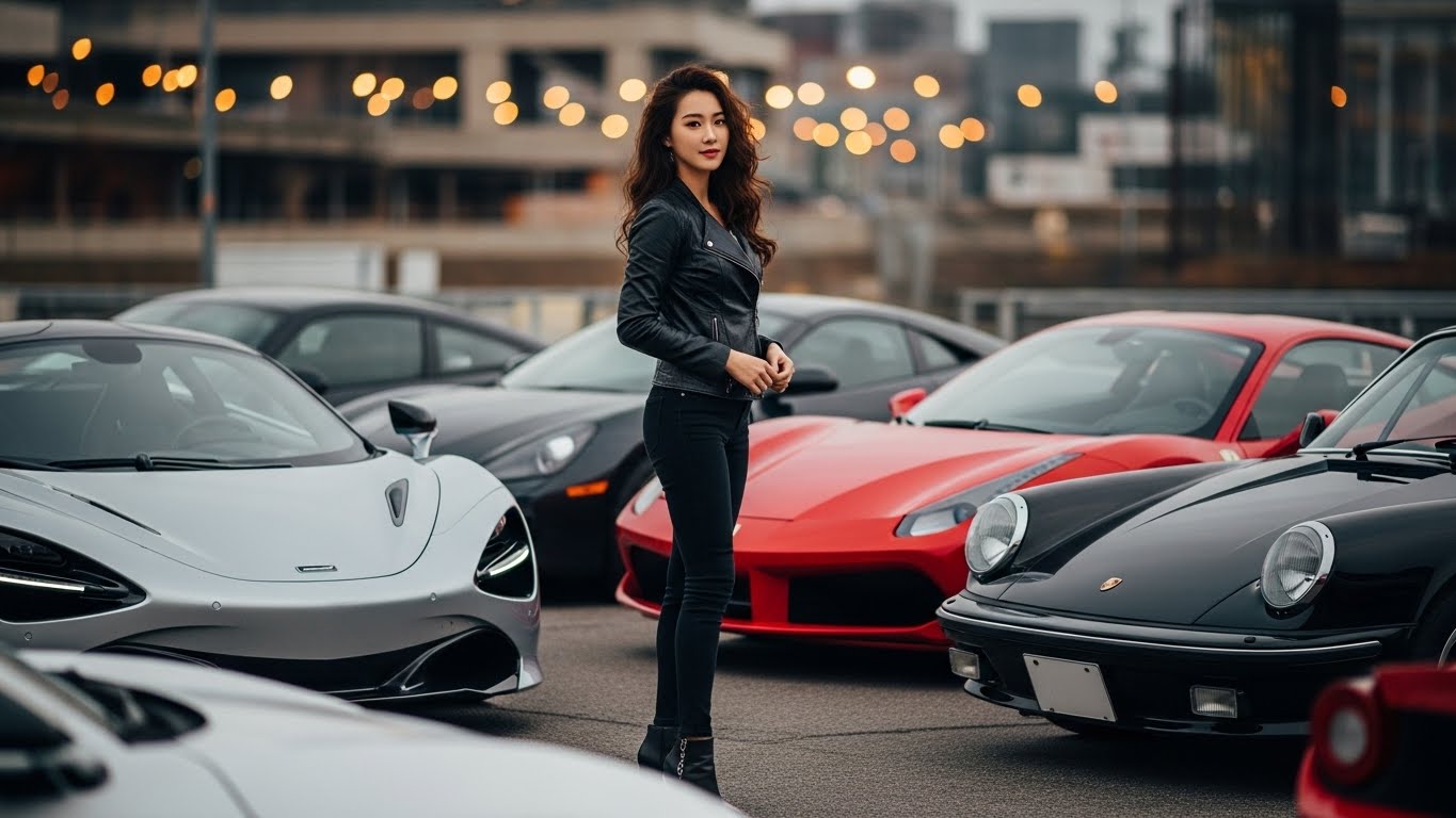 국산 하이브리드 자동차 추천