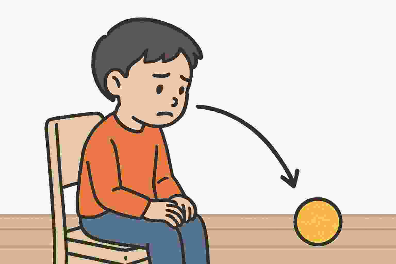 의사소통 방법
출처:쳇지피티