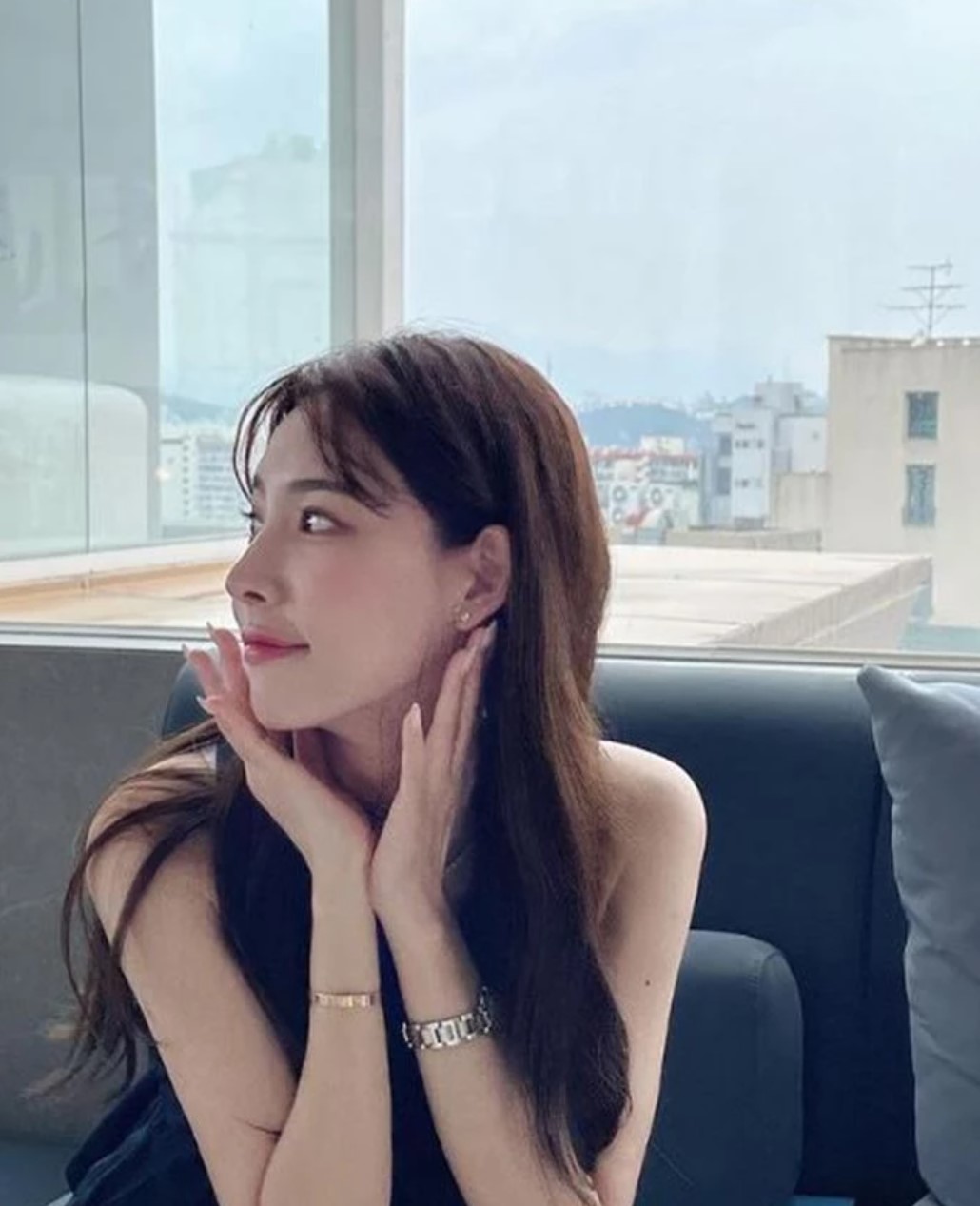 까르띠에러브링