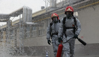 소방관련 이미지 1