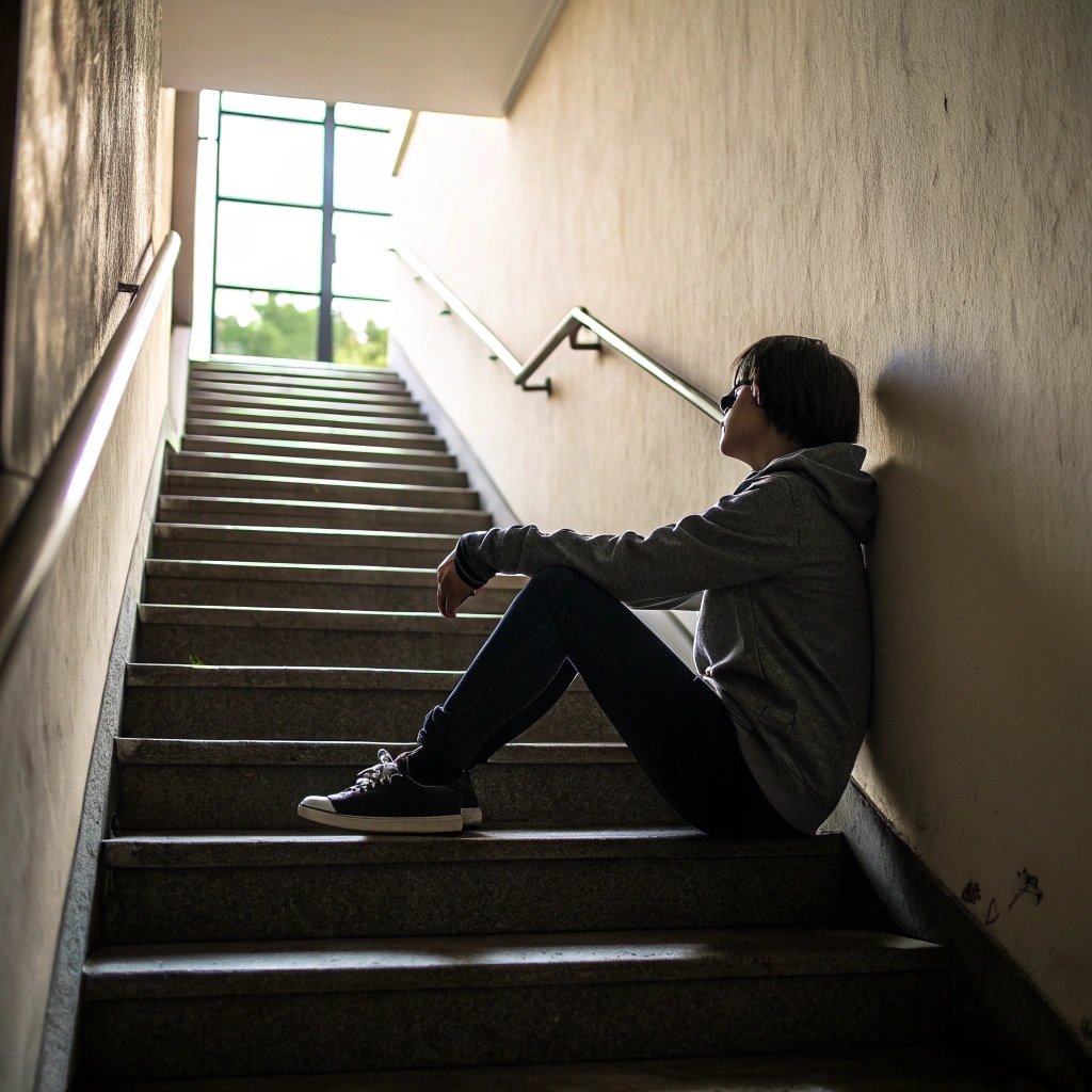 사진똥손 인생샷 팁!