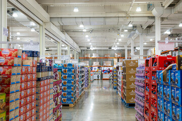 2025년 코스트코 연회비 인상! 미리 갱신해야 하는 이유