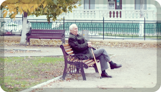 국민연금 일시불나이 