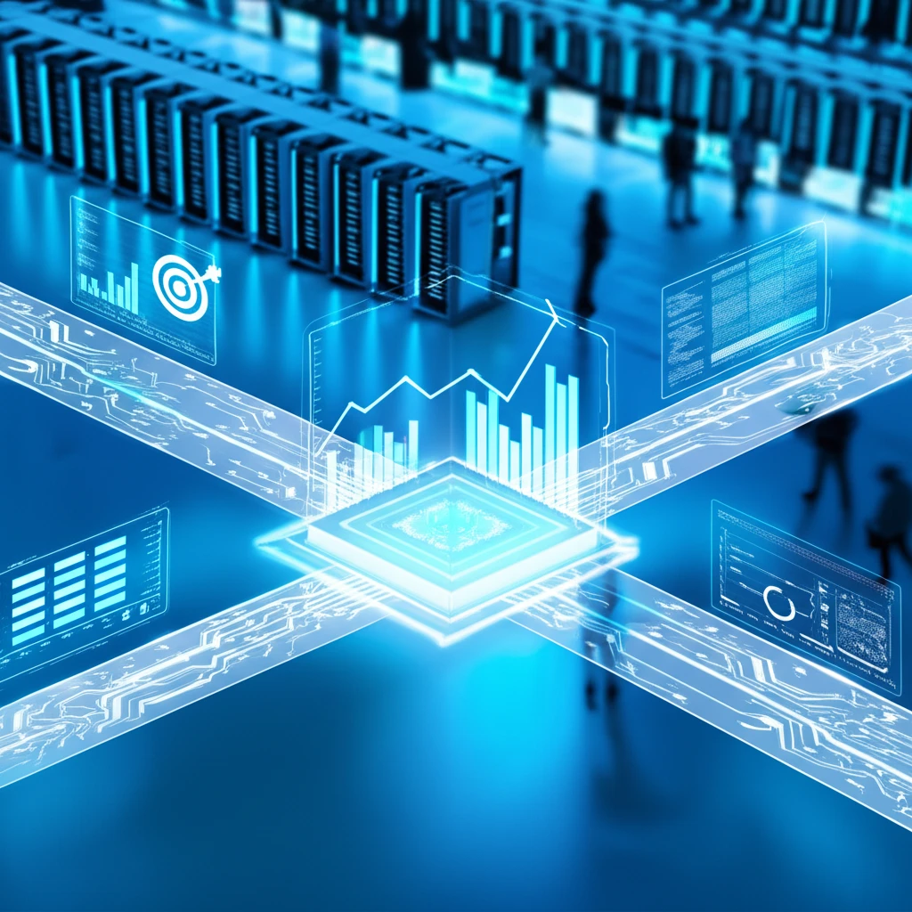 임대보증금 부담부증여란 채무 승계 입..