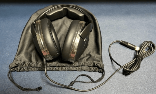 젠하이저 HD620S 사용 후기