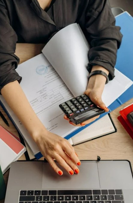 ERP 도입 전 반드시 고려해야 할 10가지 핵심 체크포인트
