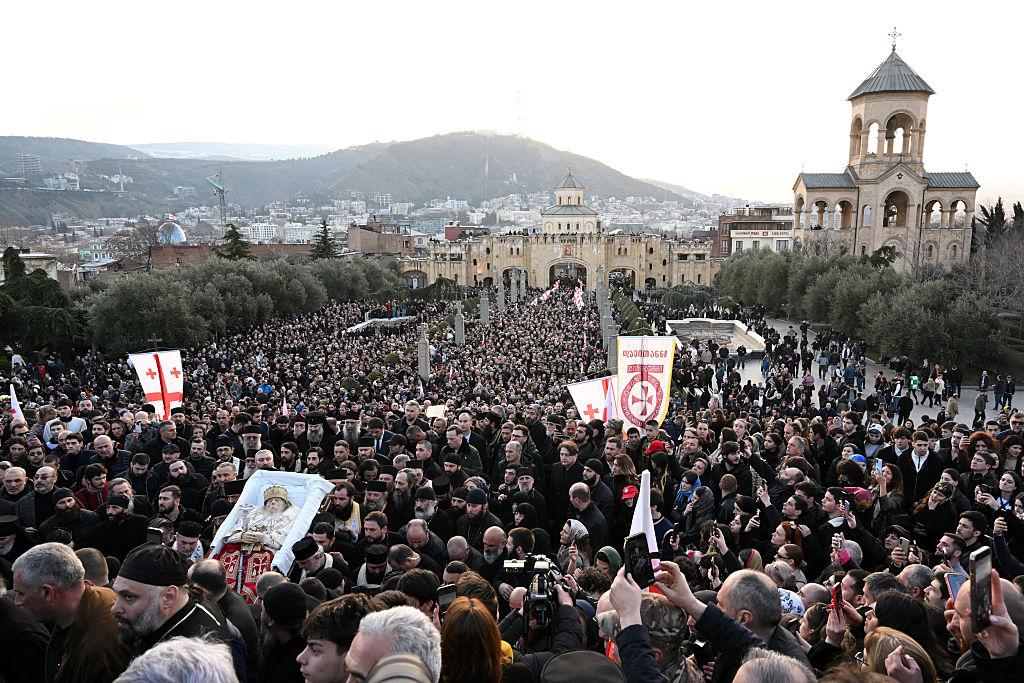 img.jpg?credential=yqXZFxpELC7KVnFOS48ylbz2pIh7yKj8&amp;expires=1777561199&amp;allow_ip=&amp;allow_referer=&amp;signature=f7c0x4KFJlHPiYRv9JdBF1xsoxM%3D