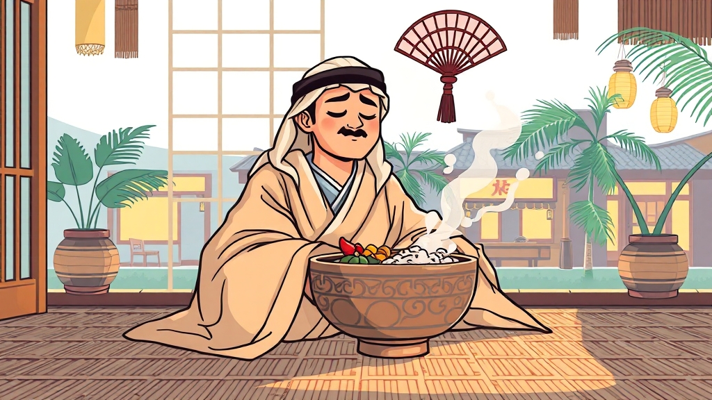 복날 유래와 숨은 의미