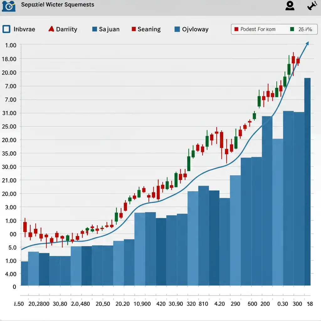 유엔젤(072130) 2025년 배당일