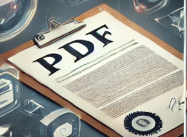 pdf를-jpg로-변환