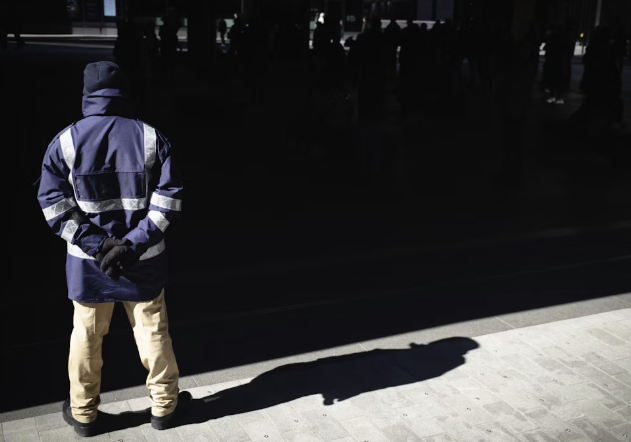 경비교육 현직자가 알려주는 꿀팁 3