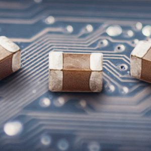 삼성전기 MLCC 관련주 대장주 TOP5