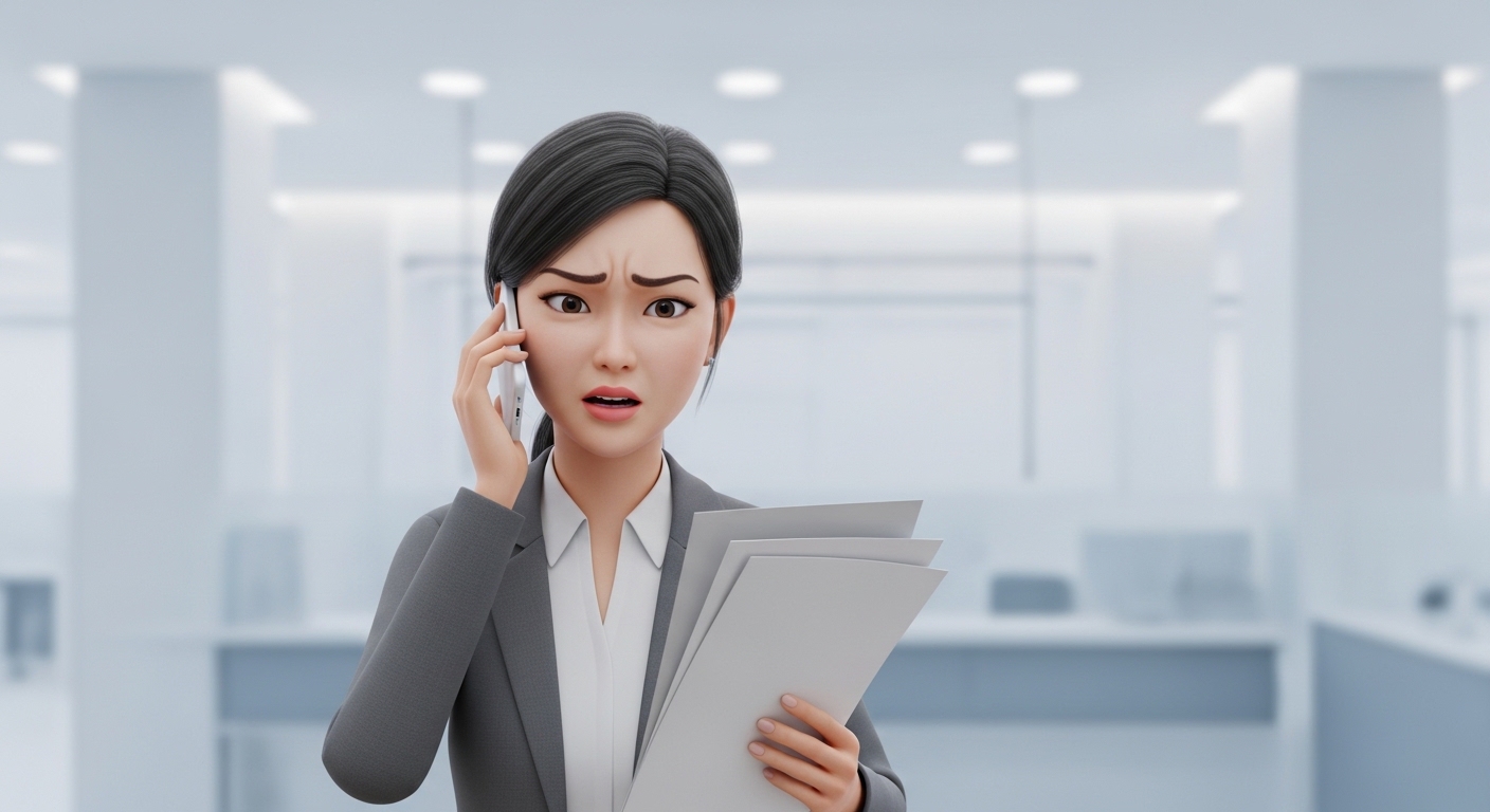 FDS&amp;#44; 계좌지급정지