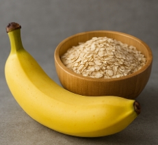 위에 좋은 음식