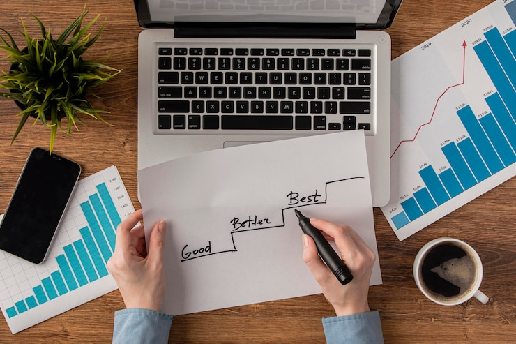 부가세 신고기간