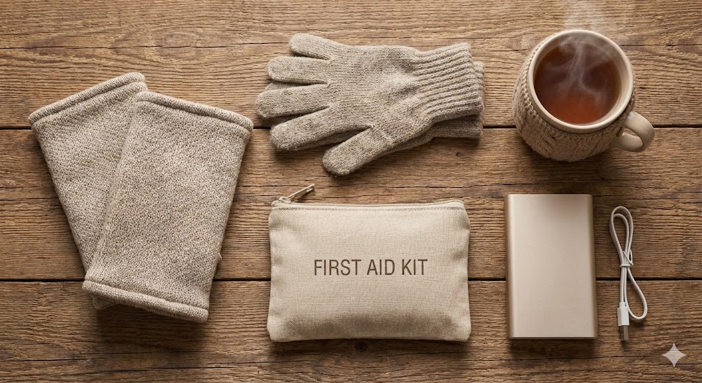 삿포로 눈축제 오도리공원 화장실&middot;락커&middot;편의점 위치 2026｜당일 &ldquo;짐&middot;급한 상황&rdquo; 해결 루트