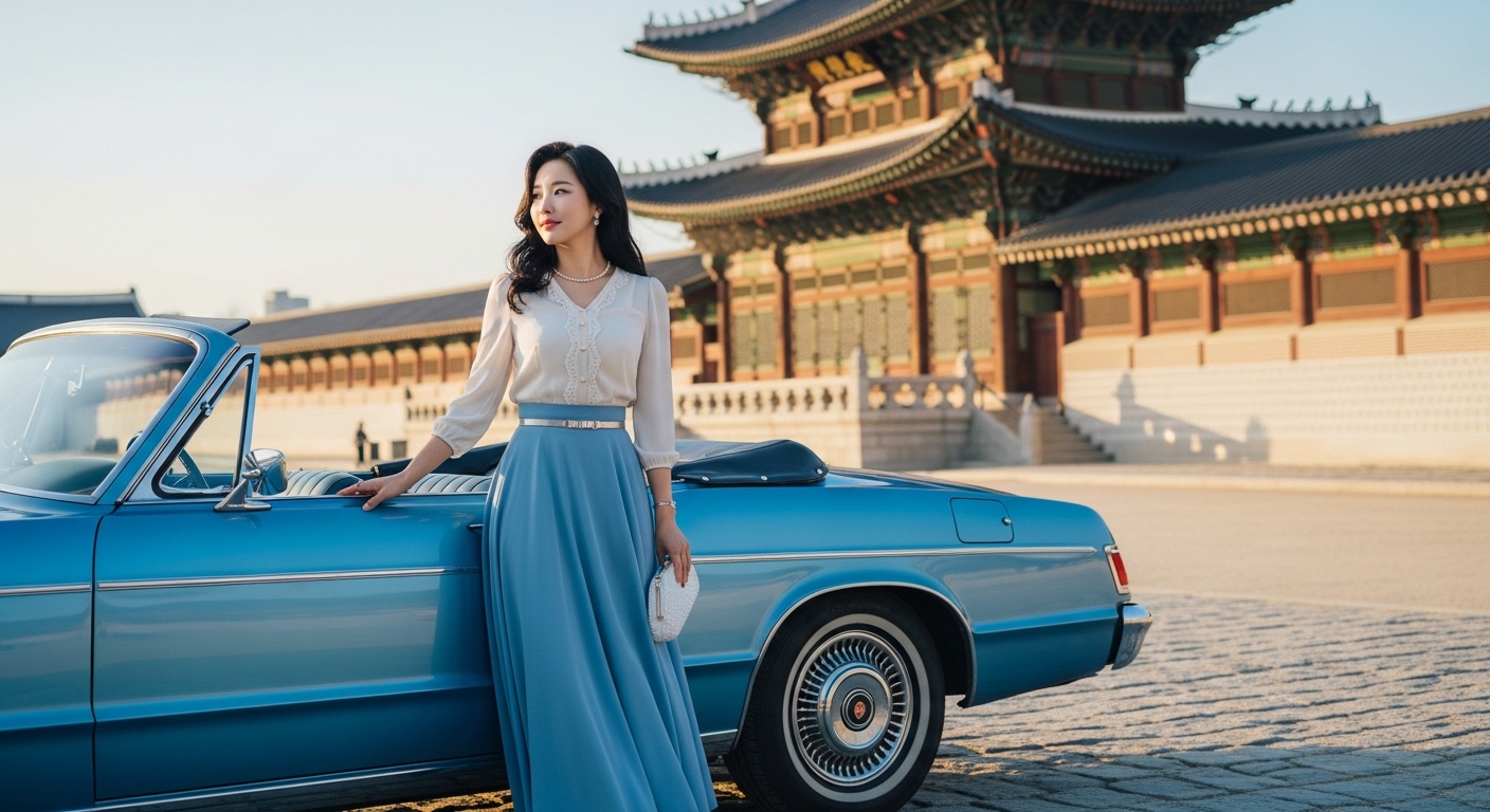 nh투자증권 배당금 기준일